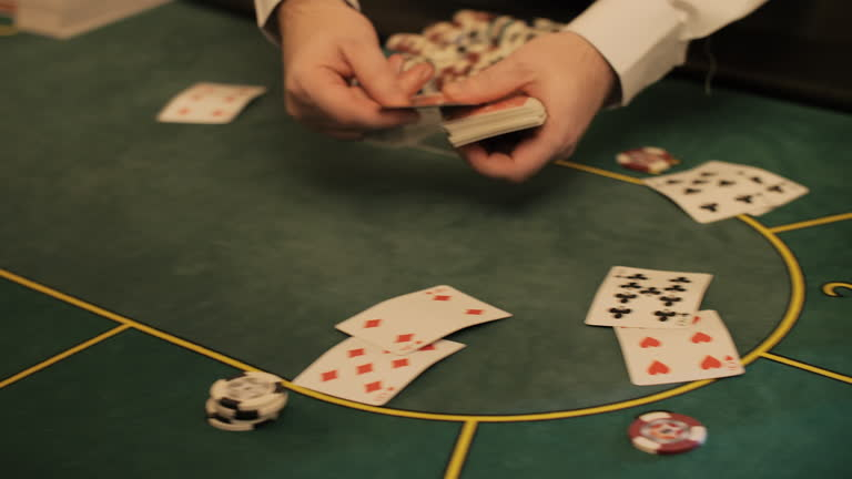 Virusbet aktif adres