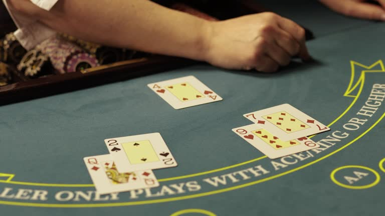 Virusbet hesap oluşturma