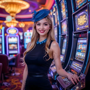 Virusbet giriş linki