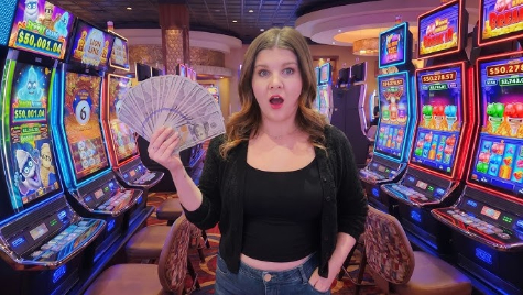 Virusbet giriş yapamıyorum