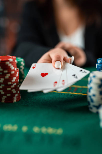 Virusbet üyelik paneli