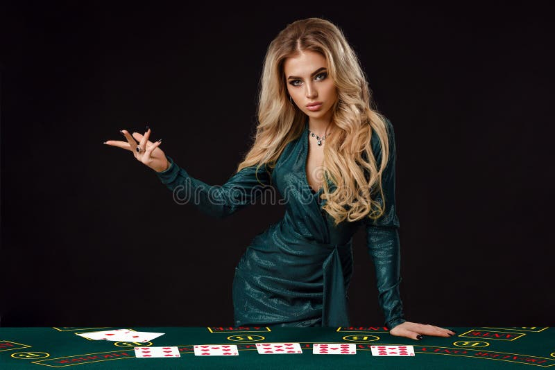 Virusbet giriş olmuyor
