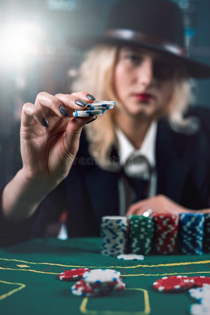 Virusbet güncel yeni adres