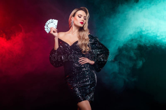 Virusbet giriş yapamıyorum