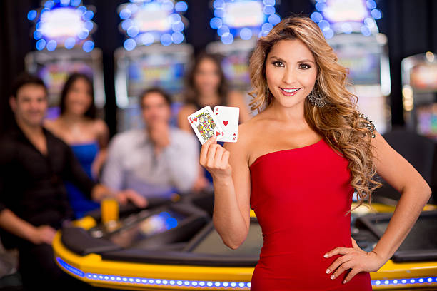 Virusbet direkt giriş