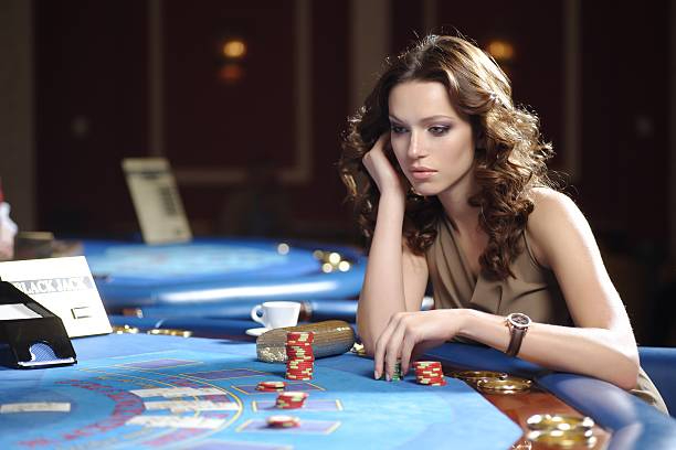 Virusbet sosyal medya adresi