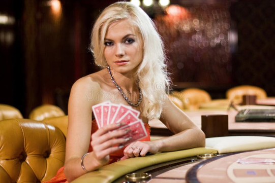 Virusbet direkt giriş