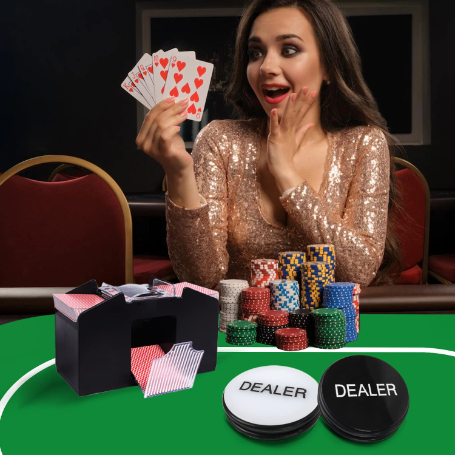 Virusbet sosyal medya adresi