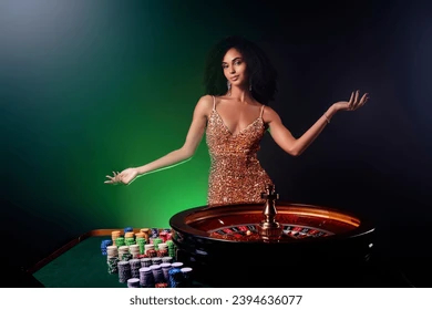 Virusbet hesap oluşturma