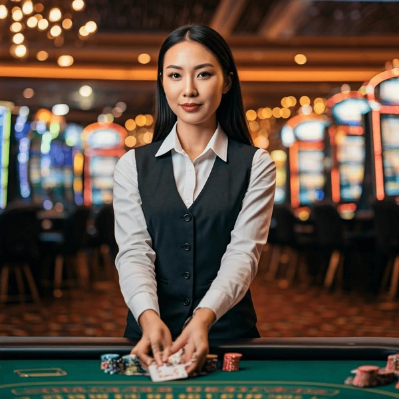 Virusbet mobil site açılmıyor