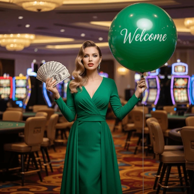 Virusbet alternatif giriş