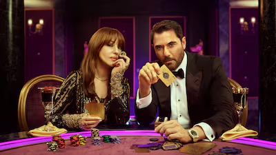 Virusbet site açılmıyor