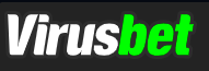 Virusbet