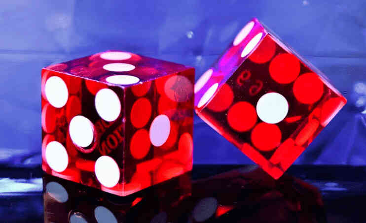 Virusbet farklı domain