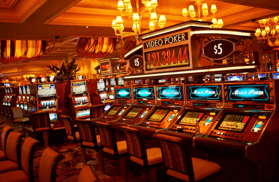 Virusbet farklı domain