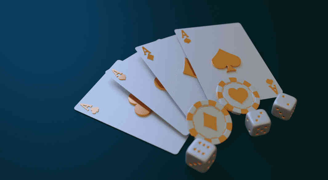 Virusbet güncel domain