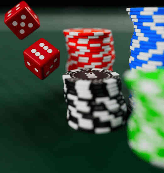 Virusbet güncel domain
