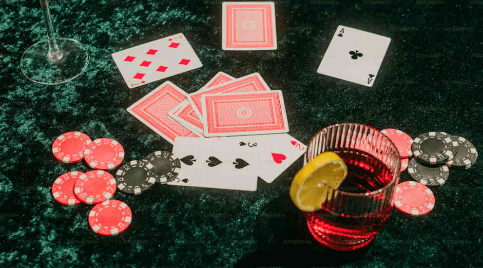 Virusbet değişen adres