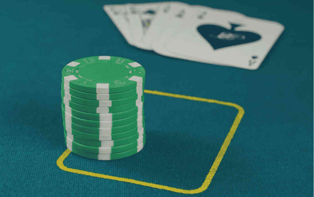 Virusbet değişen adres