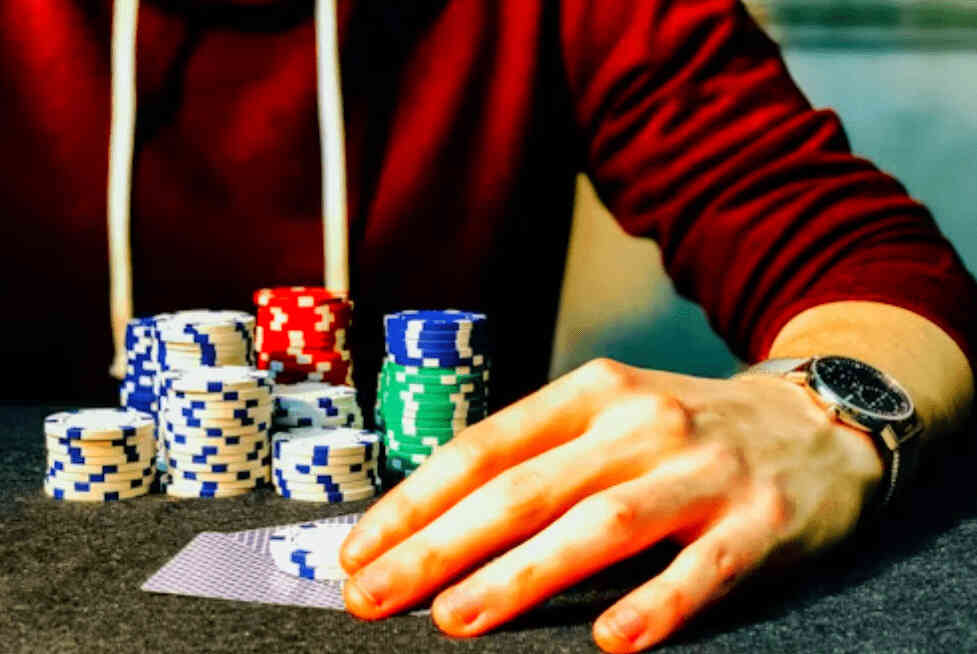 Virusbet erişim problemi