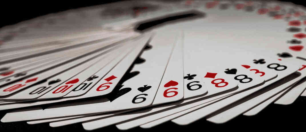 Virusbet yasaklandı mı