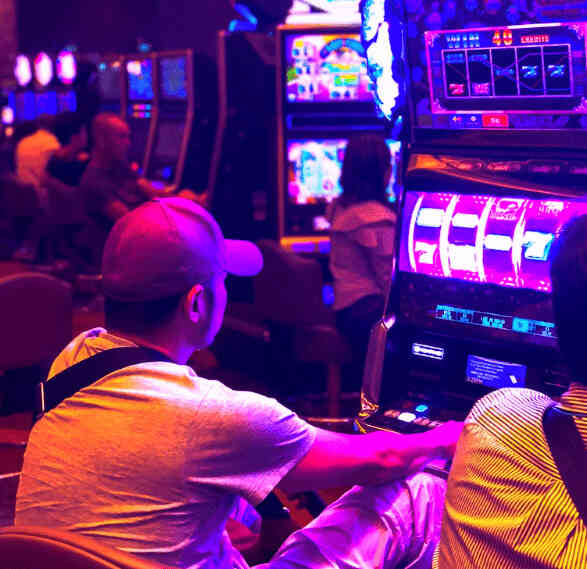 Virusbet yasaklandı mı